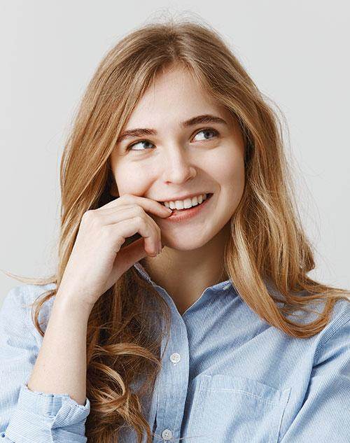 Sahra KAYAALP