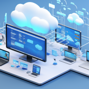 bulut bilişim bulut depolama bulut teknolojisi cloud sistemleri